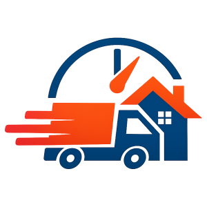 Thompson's Moving Co.